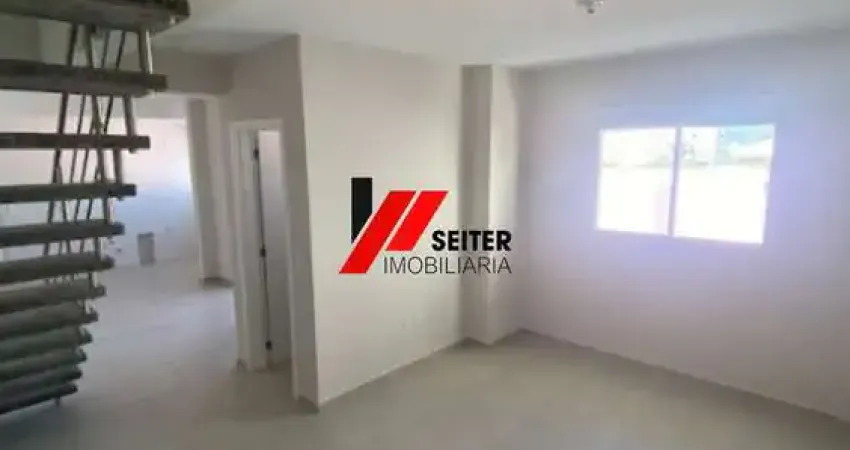 Apartamento tipo cobertura para alugar itacorubi florianópolis