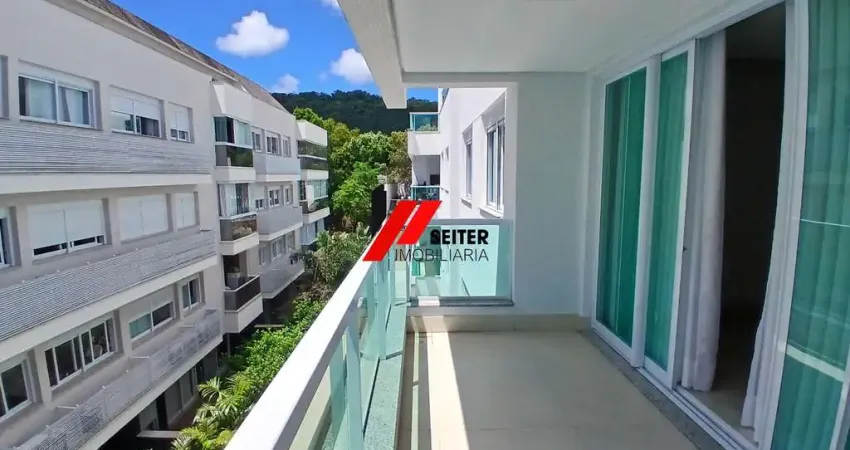 Apartamento com 2 quartos à venda em Jurerê, Florianópolis 