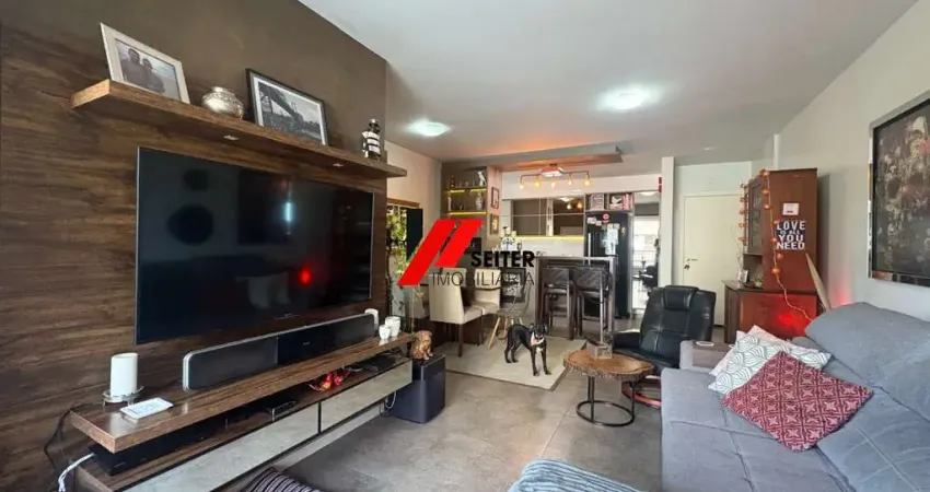 Apartamento mobiliado para alugar no itacorubi florianopolis