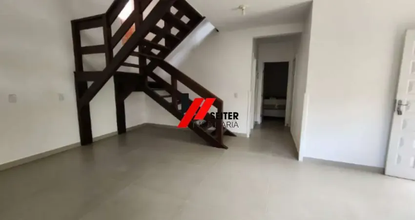 Casa com 4 quartos para alugar no Rio Tavares, Florianópolis 