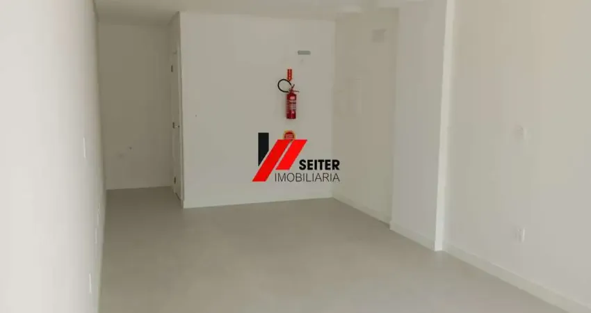 Ponto comercial com 1 sala para alugar em Jurerê, Florianópolis 