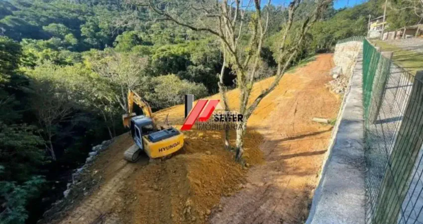 Terreno comercial para alugar no Lagoa da Conceição, Florianópolis