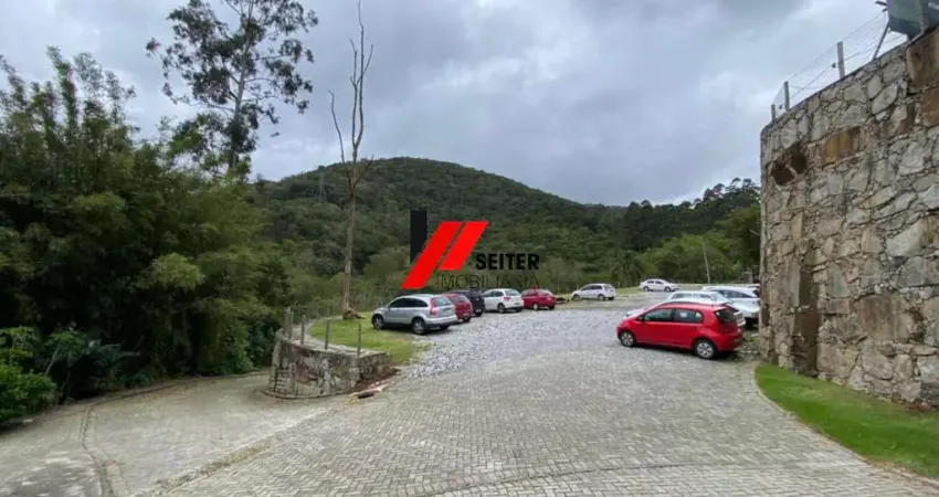 Terreno comercial para alugar no Lagoa da Conceição, Florianópolis
