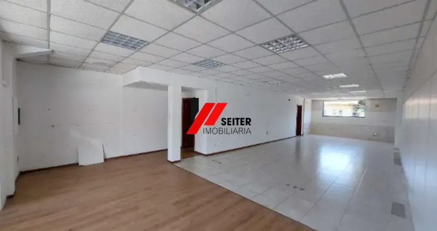 Sala comercial para alugar na lagoa da conceição em florianópolis