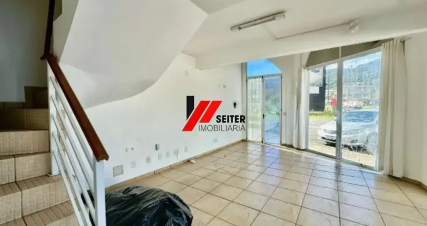 Sala comercial para alugar na lagoa da conceição em florianópolis