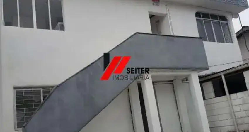 Casa com 17 quartos à venda na Trindade, Florianópolis