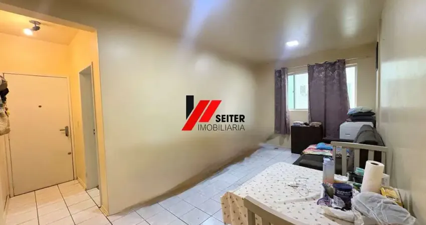 Apartamento com 2 quartos à venda no Itacorubi, Florianópolis 