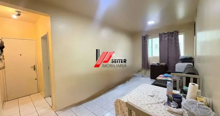 Apartamento com 2 quartos à venda no Itacorubi, Florianópolis