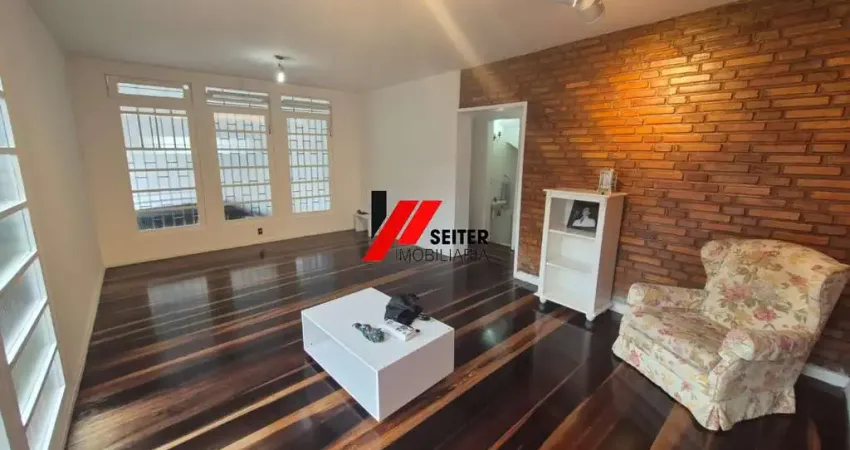 Casa comercial com 2 salas para alugar no Centro, Florianópolis 