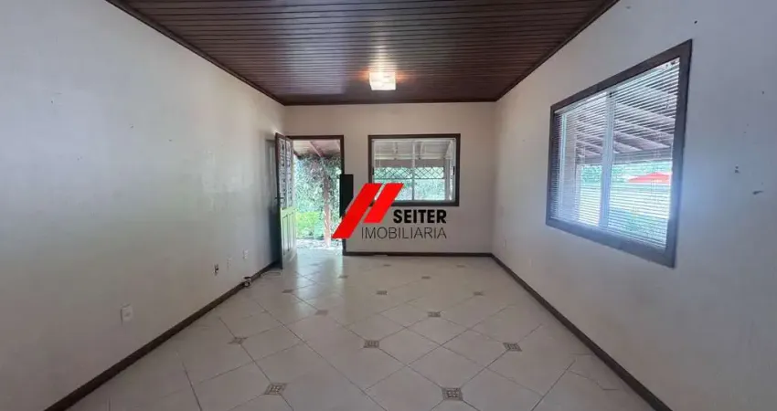 Chácara / sítio com 2 quartos à venda no Ratones, Florianópolis 