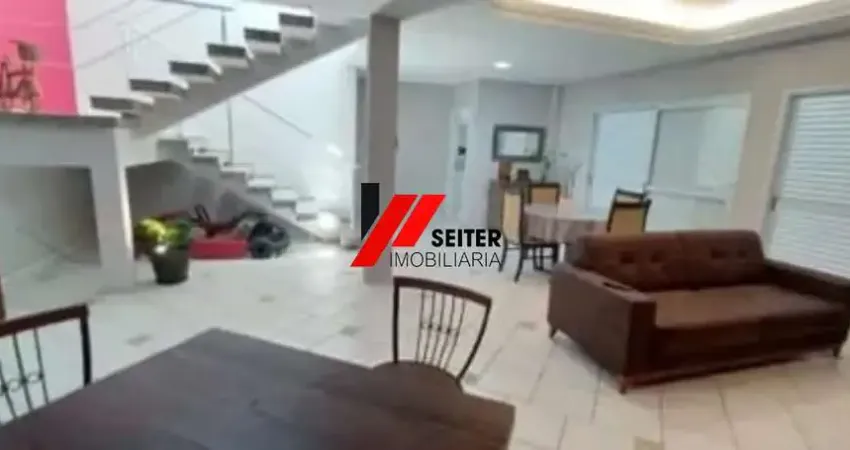 Casa com 4 quartos à venda na Praia Brava, Florianópolis 