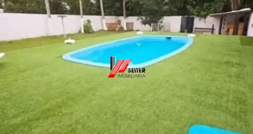 Casa com 4 quartos à venda na Praia Brava, Florianópolis