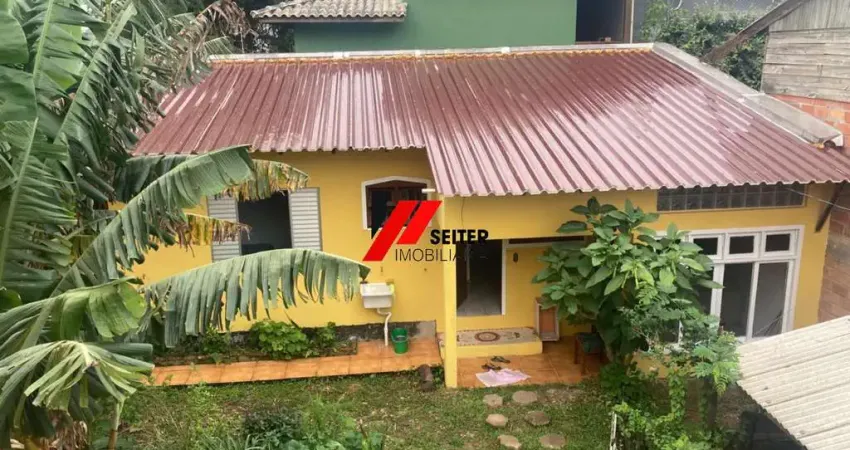 Casa com 2 quartos para alugar no Rio Tavares, Florianópolis 