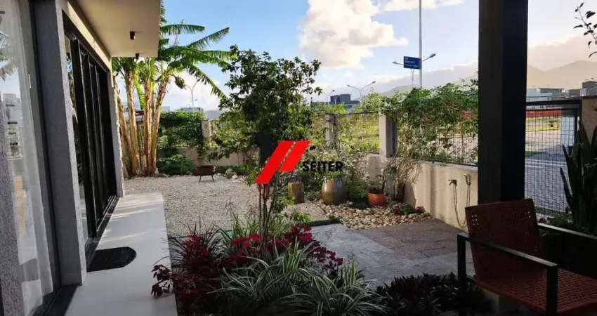 Casa com 4 quartos à venda no Campeche, Florianópolis 