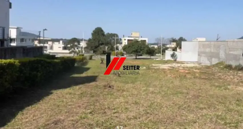 Terreno à venda no Lagoa da Conceição, Florianópolis 