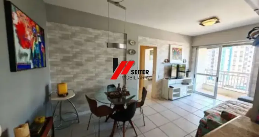 Apartamento com 2 quartos à venda no Itacorubi, Florianópolis