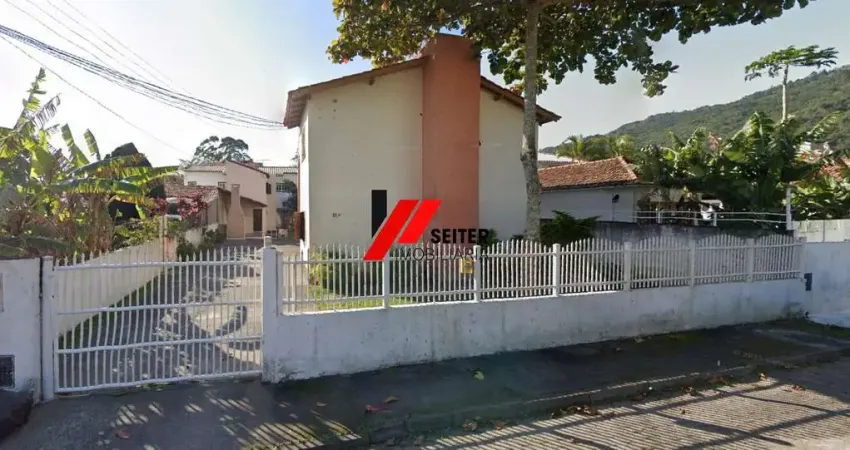 Apartamento a venda com 5 dormitórios cachoeira do bom jesus florianópolis