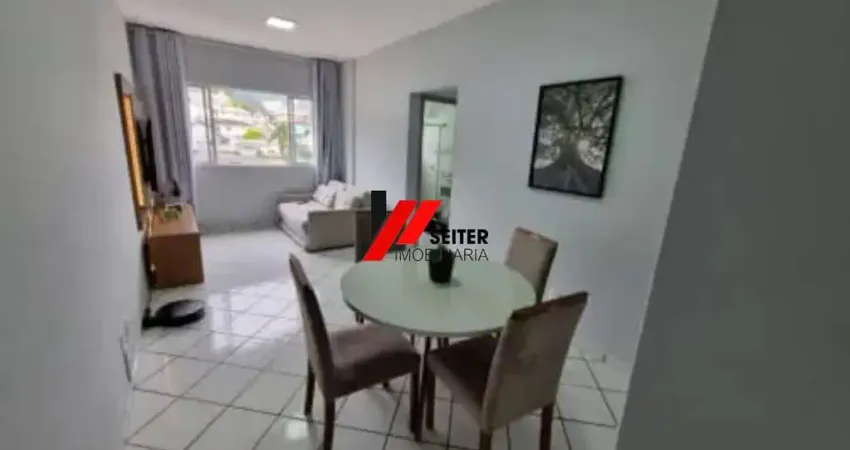 Apartamento com 2 quartos à venda no Itacorubi, Florianópolis 