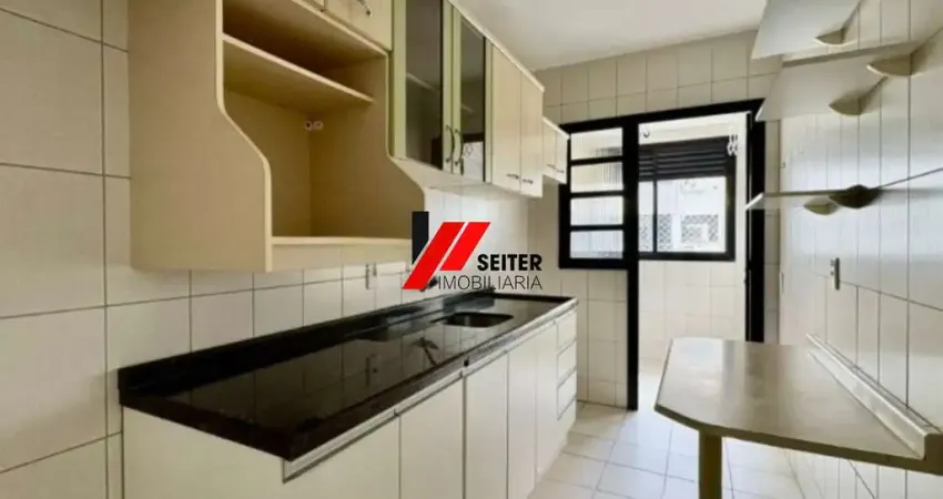 Apartamento com 2 quartos para alugar no Itacorubi, Florianópolis