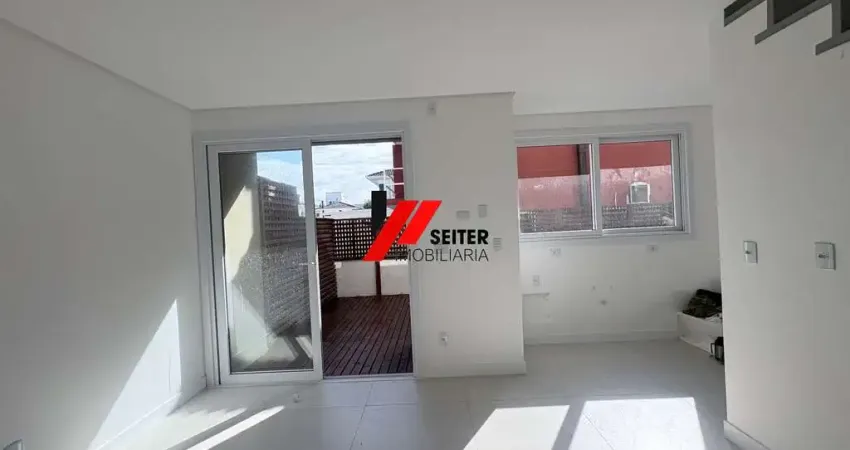 Casa em condomínio fechado com 3 quartos à venda no Campeche, Florianópolis