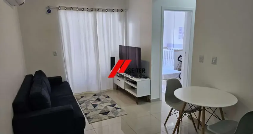 Apartamento à venda com 2 dormitórios ingleses florianópolis