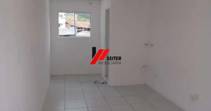 Sala comercial com 1 sala para alugar no Itacorubi, Florianópolis