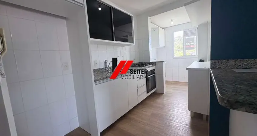 Apartamento para alugar com 2 dormitórios carvoeira florianópolis