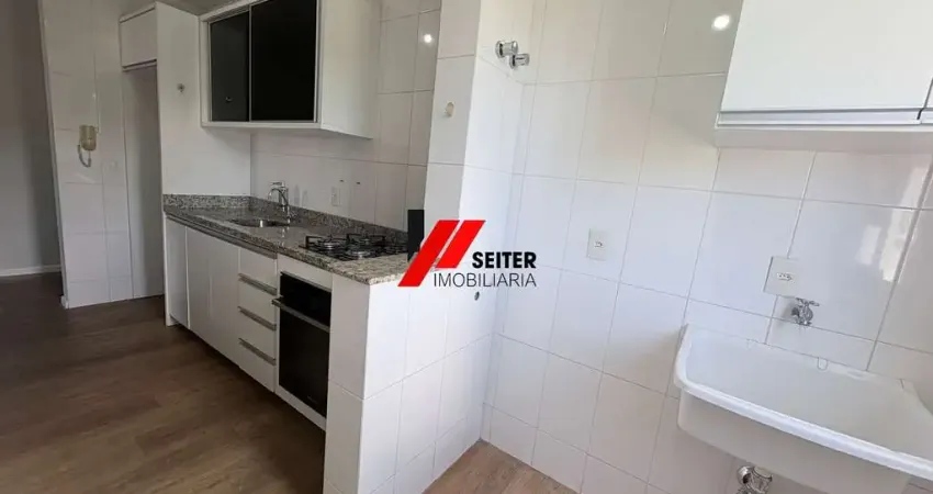 Apartamento para alugar com 2 dormitórios carvoeira florianópolis