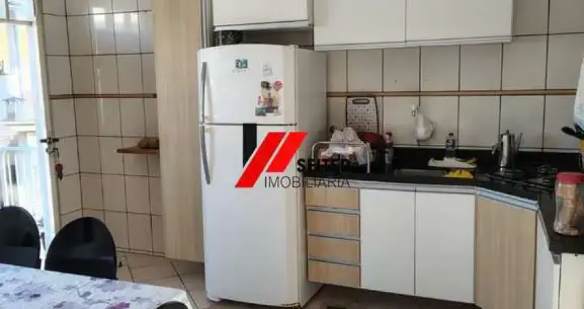 Casa com 3 quartos à venda na Serraria, São José