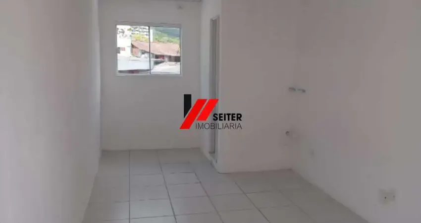 Sala comercial com 1 sala para alugar no Itacorubi, Florianópolis 