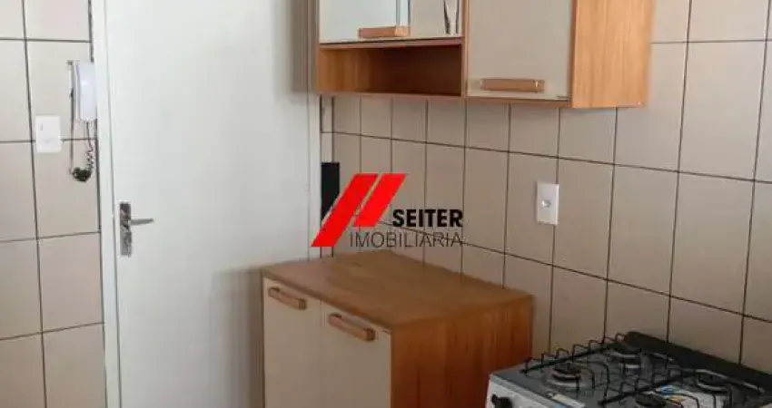 Apartamento para alugar mobiliado centro de florianópolis