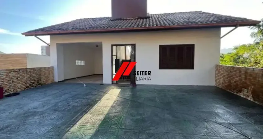 Casa com 4 quartos para alugar no Carvoeira, Florianópolis