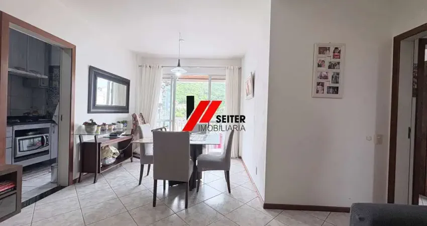 Apartamento de 3 dormitorios à venda no itacorubi florianópolis