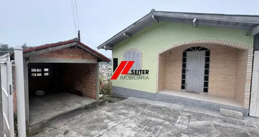 Casa com 2 quartos à venda no Saco dos Limões, Florianópolis