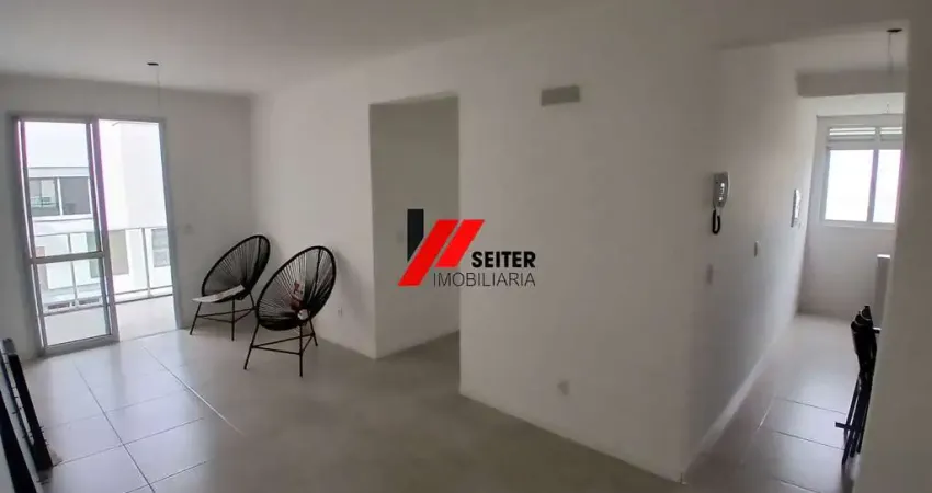 Apartamento com 3 quartos à venda no Campeche, Florianópolis