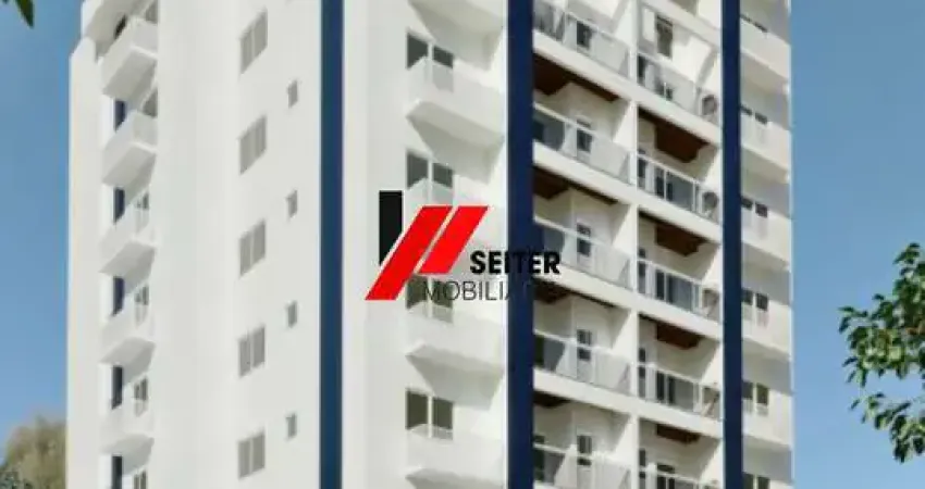 Apartamento com 2 quartos à venda no Carvoeira, Florianópolis