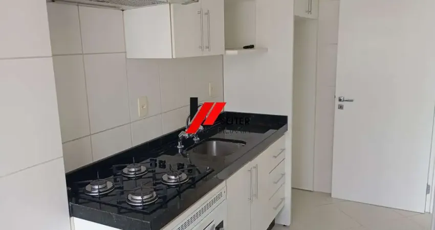 Apartamento com 2 quartos para alugar na Agronômica, Florianópolis