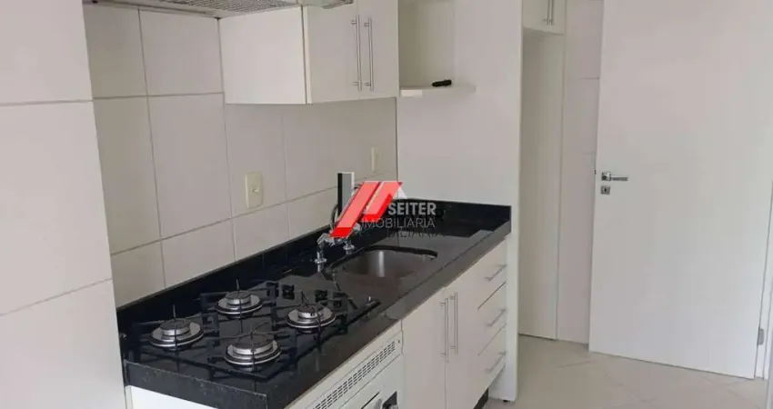 Apartamento com 3 quartos para alugar na Agronômica, Florianópolis