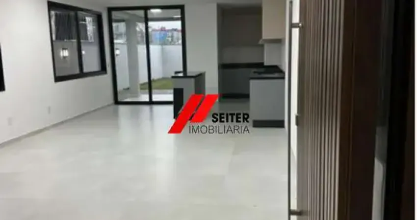 Casa com 3 quartos para alugar no Lagoa da Conceição, Florianópolis