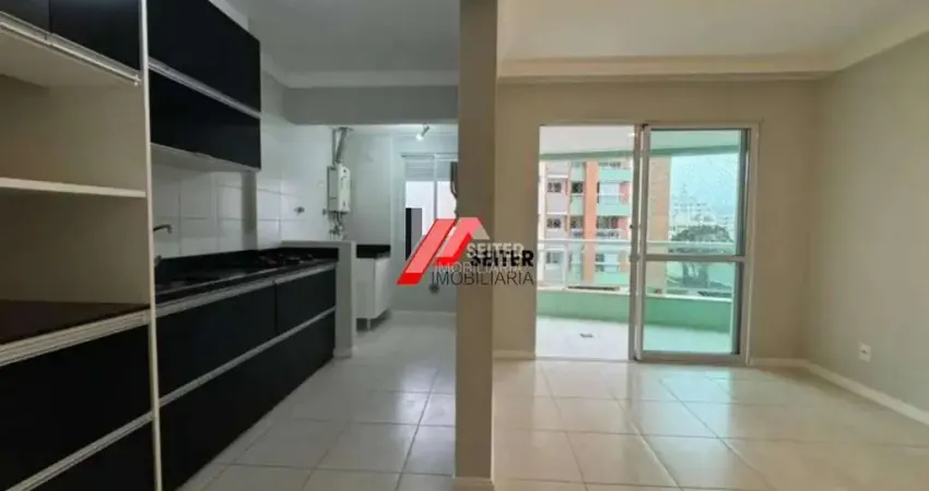 Apartamento com 2 quartos à venda na Trindade, Florianópolis