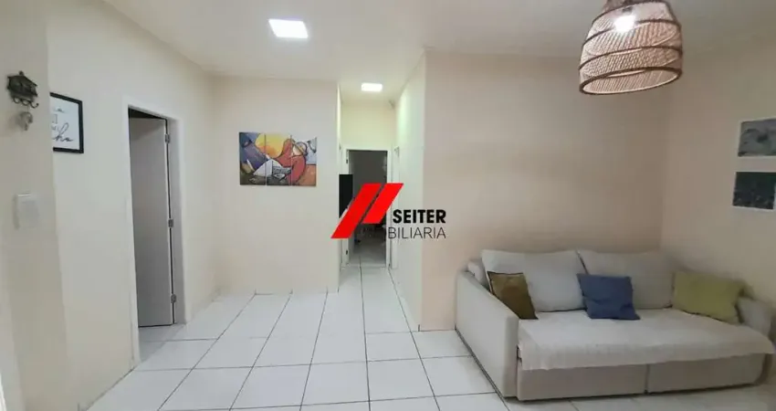 Casa com 3 quartos à venda na Trindade, Florianópolis