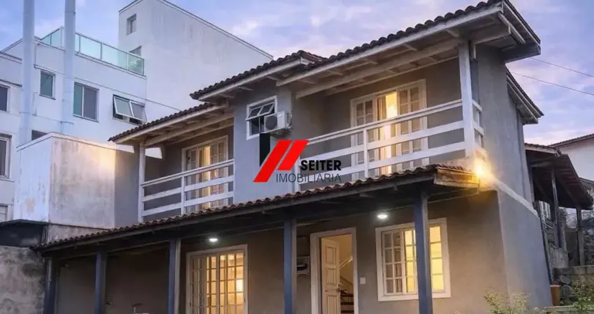 Casa à venda em bairro santo antônio de lisboa florianópolis