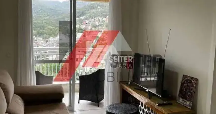 Residencial › Apartamento com 3 dormitórios para Alugar Itacorubi Florianópolis