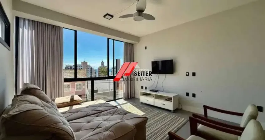 Casa com 3 quartos à venda no Centro, Florianópolis