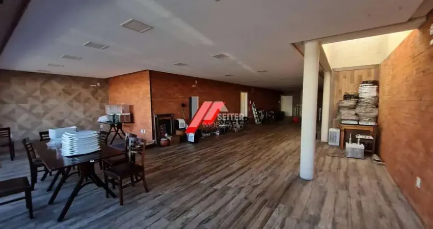 Casa com 4 quartos à venda na Agronômica, Florianópolis