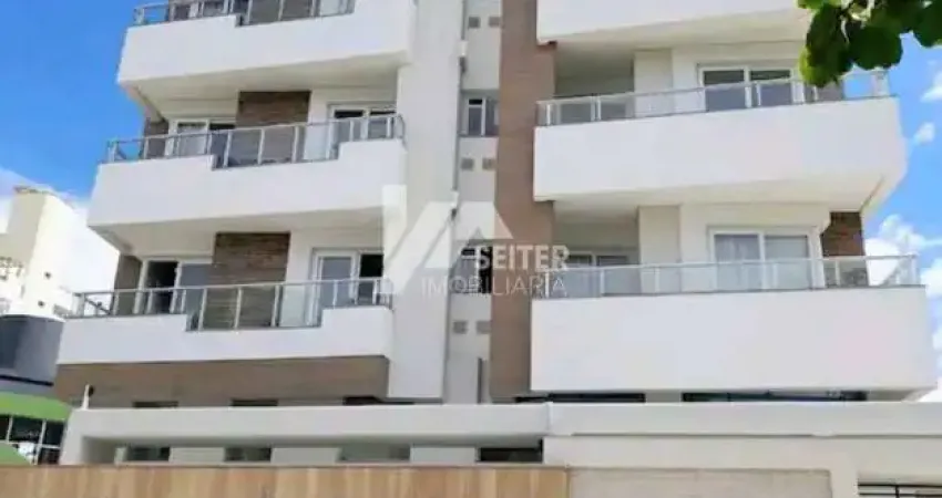 Apartamento com 1 quarto à venda na Trindade, Florianópolis