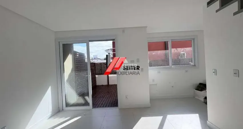 Casa com 3 quartos à venda no Campeche, Florianópolis