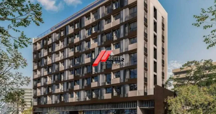 Oportunidade imperdível: Loja comercial à venda no itacorubi com modalidade a preço de custo