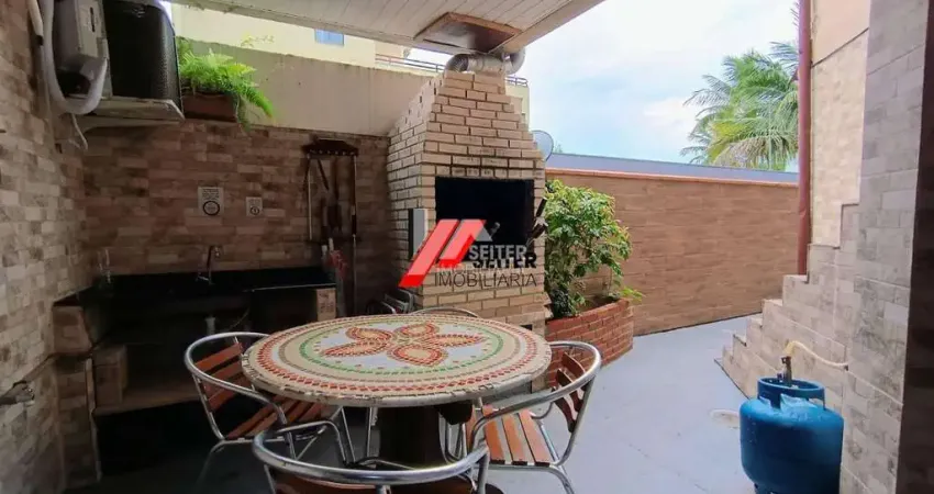 Casa comercial a venda em Canasvieiras norte de Florianópolis