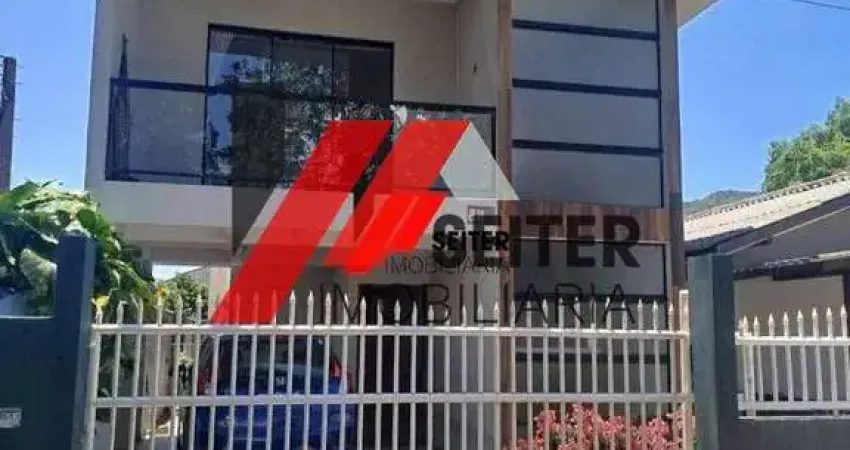 Casa com 3 quartos para alugar no Cachoeira do Bom Jesus, Florianópolis